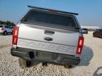 2023 Ford Ranger XL