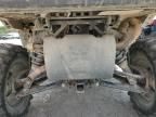 2022 Polaris Ranger Crew XP 1000 Northstar Ultimate