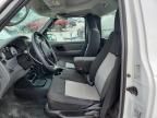 2005 Ford Ranger