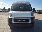 2020 Dodge RAM Promaster 2500 2500 High