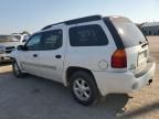 2003 GMC Envoy XL