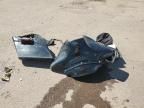 2008 Harley-Davidson Flhrc 105TH Anniversary Edition
