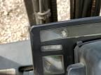 2000 Hyster S50XM Forklift