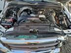2003 Ford F350 Super Duty