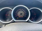 2008 Toyota Tacoma Double Cab