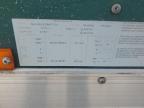 2013 Forest River Geop 2013 Forest River BL816TA2 Enclosed Cargo Trailer