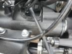 2023 Suzuki GSX-R1000
