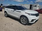 2020 Land Rover Range Rover Velar R-DYNAMIC S