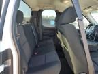 2011 Chev Rolet Silverado K1500 LT