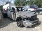2012 Dodge RAM 3500 ST