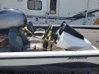 2021 Vexus Boat-Boats Boat