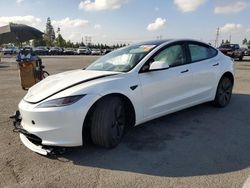 2025 Tesla Model 3 for sale in Rancho Cucamonga, CA