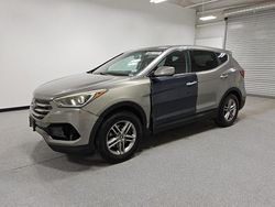 2017 Hyundai Santa FE Sport for sale in Phoenix, AZ