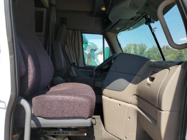 2016 Freightliner Cascadia 125 Semi Truck