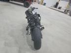 2016 Kawasaki ZX636 F