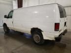 2008 Ford Econoline E150 Van