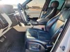 2013 Land Rover Range Rover Supercharged