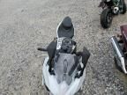 2025 Kawasaki EX500 H