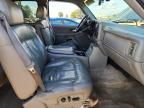 2000 GMC New Sierra K1500