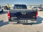 2005 GMC New Sierra C1500