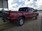 2005 Chevrolet Silverado K1500