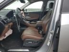 2019 Acura RDX Advance