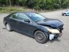 2008 Toyota Camry ce