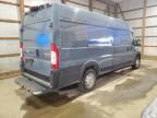 2021 Dodge RAM Promaster 3500 3500 High