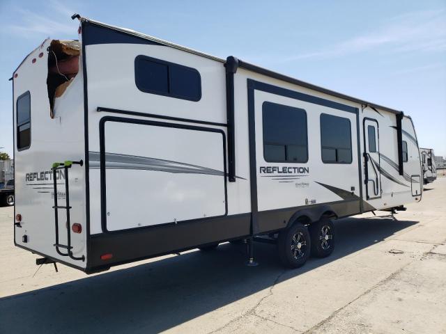 2024 Grand Design Reflection-Trailers Trailer Other