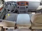 2006 Dodge RAM 2500 ST