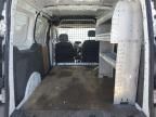 2018 Ford Transit Connect XL