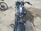 2013 Harley-Davidson Fltrxse CVO Road Glide Custom
