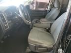 2014 Dodge RAM 1500 ST
