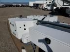 2024 Somero 2024 Other Somero SRS-6S