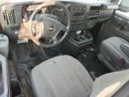 2019 Chevrolet Express G2500