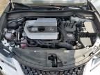 2022 Lexus UX 250H Base