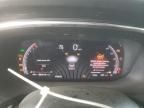 2025 Acura MDX A-SPEC Advance