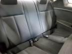 2009 Nissan Altima 2.5S