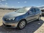2011 Volkswagen Jetta S