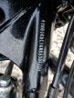 2022 Harley-Davidson 2022 Harley Davidson Flhx 7 Street Glide