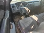 2012 Ford F150