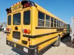 2011 Ic Corporation CE Series School-School Bus