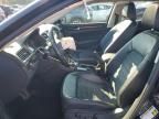 2014 Volkswagen Passat SEL