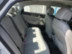 2016 Hyundai Sonata Hybrid