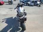 2023 BMW R 1250 GS
