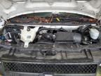2008 Chevrolet Express G1500
