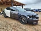2017 Nissan Maxima 3.5S