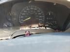 1996 GMC Safari XT