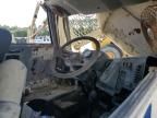 2018 Terex / Terex Advance Advance Mixer