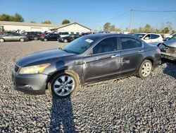 2010 Honda Accord EXL for sale in Pekin, IL